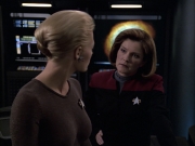 Filename=extant_StarTrek_VOY_6x09-TheVoyagerConspiracy_02614.jpg
Filesize=162KiB
Dimensions=1200x900
Date added=Dec 28, 2019 extant_StarTrek_VOY_6x09-TheVoyagerConspiracy_02614.jpg