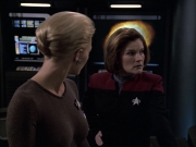 Filename=extant_StarTrek_VOY_6x09-TheVoyagerConspiracy_02616.jpg
Filesize=161KiB
Dimensions=1200x900
Date added=Dec 28, 2019 extant_StarTrek_VOY_6x09-TheVoyagerConspiracy_02616.jpg