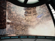Filename=extant_StarTrek_VOY_6x09-TheVoyagerConspiracy_02618.jpg
Filesize=229KiB
Dimensions=1200x900
Date added=Dec 28, 2019 extant_StarTrek_VOY_6x09-TheVoyagerConspiracy_02618.jpg