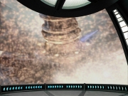 Filename=extant_StarTrek_VOY_6x09-TheVoyagerConspiracy_02620.jpg
Filesize=221KiB
Dimensions=1200x900
Date added=Dec 28, 2019 extant_StarTrek_VOY_6x09-TheVoyagerConspiracy_02620.jpg