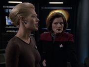 Filename=extant_StarTrek_VOY_6x09-TheVoyagerConspiracy_02621.jpg
Filesize=163KiB
Dimensions=1200x900
Date added=Dec 28, 2019 extant_StarTrek_VOY_6x09-TheVoyagerConspiracy_02621.jpg