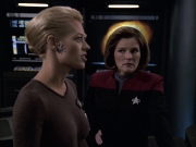 Filename=extant_StarTrek_VOY_6x09-TheVoyagerConspiracy_02622.jpg
Filesize=166KiB
Dimensions=1200x900
Date added=Dec 28, 2019 extant_StarTrek_VOY_6x09-TheVoyagerConspiracy_02622.jpg
