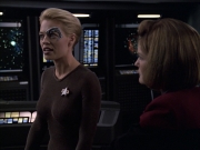Filename=extant_StarTrek_VOY_6x09-TheVoyagerConspiracy_02623.jpg
Filesize=163KiB
Dimensions=1200x900
Date added=Dec 28, 2019 extant_StarTrek_VOY_6x09-TheVoyagerConspiracy_02623.jpg