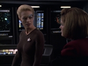 Filename=extant_StarTrek_VOY_6x09-TheVoyagerConspiracy_02624.jpg
Filesize=168KiB
Dimensions=1200x900
Date added=Dec 28, 2019 extant_StarTrek_VOY_6x09-TheVoyagerConspiracy_02624.jpg