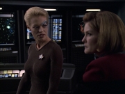 Filename=extant_StarTrek_VOY_6x09-TheVoyagerConspiracy_02625.jpg
Filesize=173KiB
Dimensions=1200x900
Date added=Dec 28, 2019 extant_StarTrek_VOY_6x09-TheVoyagerConspiracy_02625.jpg