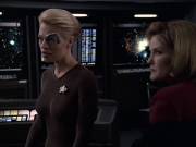Filename=extant_StarTrek_VOY_6x09-TheVoyagerConspiracy_02626.jpg
Filesize=165KiB
Dimensions=1200x900
Date added=Dec 28, 2019 extant_StarTrek_VOY_6x09-TheVoyagerConspiracy_02626.jpg