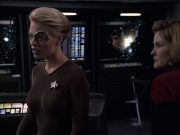 Filename=extant_StarTrek_VOY_6x09-TheVoyagerConspiracy_02627.jpg
Filesize=163KiB
Dimensions=1200x900
Date added=Dec 28, 2019 extant_StarTrek_VOY_6x09-TheVoyagerConspiracy_02627.jpg