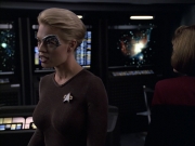 Filename=extant_StarTrek_VOY_6x09-TheVoyagerConspiracy_02628.jpg
Filesize=159KiB
Dimensions=1200x900
Date added=Dec 28, 2019 extant_StarTrek_VOY_6x09-TheVoyagerConspiracy_02628.jpg