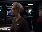 Filename=extant_StarTrek_VOY_6x09-TheVoyagerConspiracy_02629.jpg
Filesize=166KiB
Dimensions=1200x900
Date added=Dec 28, 2019 extant_StarTrek_VOY_6x09-TheVoyagerConspiracy_02629.jpg