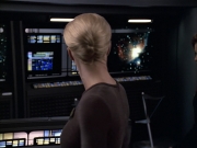 Filename=extant_StarTrek_VOY_6x09-TheVoyagerConspiracy_02630.jpg
Filesize=170KiB
Dimensions=1200x900
Date added=Dec 28, 2019 extant_StarTrek_VOY_6x09-TheVoyagerConspiracy_02630.jpg