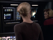 Filename=extant_StarTrek_VOY_6x09-TheVoyagerConspiracy_02631.jpg
Filesize=174KiB
Dimensions=1200x900
Date added=Dec 28, 2019 extant_StarTrek_VOY_6x09-TheVoyagerConspiracy_02631.jpg