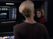 Filename=extant_StarTrek_VOY_6x09-TheVoyagerConspiracy_02632.jpg
Filesize=161KiB
Dimensions=1200x900
Date added=Dec 28, 2019 extant_StarTrek_VOY_6x09-TheVoyagerConspiracy_02632.jpg