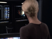 Filename=extant_StarTrek_VOY_6x09-TheVoyagerConspiracy_02633.jpg
Filesize=148KiB
Dimensions=1200x900
Date added=Dec 28, 2019 extant_StarTrek_VOY_6x09-TheVoyagerConspiracy_02633.jpg