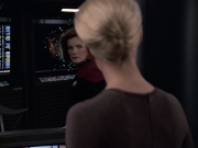 Filename=extant_StarTrek_VOY_6x09-TheVoyagerConspiracy_02634.jpg
Filesize=139KiB
Dimensions=1200x900
Date added=Dec 28, 2019 extant_StarTrek_VOY_6x09-TheVoyagerConspiracy_02634.jpg