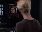 Filename=extant_StarTrek_VOY_6x09-TheVoyagerConspiracy_02635.jpg
Filesize=141KiB
Dimensions=1200x900
Date added=Dec 28, 2019 extant_StarTrek_VOY_6x09-TheVoyagerConspiracy_02635.jpg