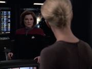 Filename=extant_StarTrek_VOY_6x09-TheVoyagerConspiracy_02636.jpg
Filesize=153KiB
Dimensions=1200x900
Date added=Dec 28, 2019 extant_StarTrek_VOY_6x09-TheVoyagerConspiracy_02636.jpg