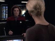 Filename=extant_StarTrek_VOY_6x09-TheVoyagerConspiracy_02637.jpg
Filesize=159KiB
Dimensions=1200x900
Date added=Dec 28, 2019 extant_StarTrek_VOY_6x09-TheVoyagerConspiracy_02637.jpg