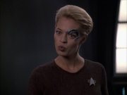 Filename=extant_StarTrek_VOY_6x09-TheVoyagerConspiracy_02639.jpg
Filesize=135KiB
Dimensions=1200x900
Date added=Dec 28, 2019 extant_StarTrek_VOY_6x09-TheVoyagerConspiracy_02639.jpg