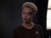 Filename=extant_StarTrek_VOY_6x09-TheVoyagerConspiracy_02640.jpg
Filesize=139KiB
Dimensions=1200x900
Date added=Dec 28, 2019 extant_StarTrek_VOY_6x09-TheVoyagerConspiracy_02640.jpg