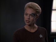 Filename=extant_StarTrek_VOY_6x09-TheVoyagerConspiracy_02641.jpg
Filesize=137KiB
Dimensions=1200x900
Date added=Dec 28, 2019 extant_StarTrek_VOY_6x09-TheVoyagerConspiracy_02641.jpg