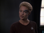 Filename=extant_StarTrek_VOY_6x09-TheVoyagerConspiracy_02642.jpg
Filesize=135KiB
Dimensions=1200x900
Date added=Dec 28, 2019 extant_StarTrek_VOY_6x09-TheVoyagerConspiracy_02642.jpg