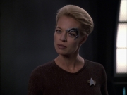 Filename=extant_StarTrek_VOY_6x09-TheVoyagerConspiracy_02643.jpg
Filesize=136KiB
Dimensions=1200x900
Date added=Dec 28, 2019 extant_StarTrek_VOY_6x09-TheVoyagerConspiracy_02643.jpg