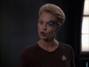 Filename=extant_StarTrek_VOY_6x09-TheVoyagerConspiracy_02644.jpg
Filesize=132KiB
Dimensions=1200x900
Date added=Dec 28, 2019 extant_StarTrek_VOY_6x09-TheVoyagerConspiracy_02644.jpg