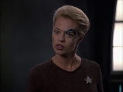 Filename=extant_StarTrek_VOY_6x09-TheVoyagerConspiracy_02646.jpg
Filesize=135KiB
Dimensions=1200x900
Date added=Dec 28, 2019 extant_StarTrek_VOY_6x09-TheVoyagerConspiracy_02646.jpg