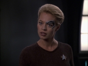Filename=extant_StarTrek_VOY_6x09-TheVoyagerConspiracy_02647.jpg
Filesize=138KiB
Dimensions=1200x900
Date added=Dec 28, 2019 extant_StarTrek_VOY_6x09-TheVoyagerConspiracy_02647.jpg