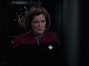 Filename=extant_StarTrek_VOY_6x09-TheVoyagerConspiracy_02648.jpg
Filesize=127KiB
Dimensions=1200x900
Date added=Dec 28, 2019 extant_StarTrek_VOY_6x09-TheVoyagerConspiracy_02648.jpg