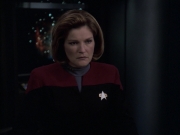 Filename=extant_StarTrek_VOY_6x09-TheVoyagerConspiracy_02649.jpg
Filesize=129KiB
Dimensions=1200x900
Date added=Dec 28, 2019 extant_StarTrek_VOY_6x09-TheVoyagerConspiracy_02649.jpg