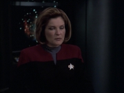Filename=extant_StarTrek_VOY_6x09-TheVoyagerConspiracy_02650.jpg
Filesize=122KiB
Dimensions=1200x900
Date added=Dec 28, 2019 extant_StarTrek_VOY_6x09-TheVoyagerConspiracy_02650.jpg