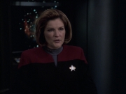 Filename=extant_StarTrek_VOY_6x09-TheVoyagerConspiracy_02652.jpg
Filesize=131KiB
Dimensions=1200x900
Date added=Dec 28, 2019 extant_StarTrek_VOY_6x09-TheVoyagerConspiracy_02652.jpg