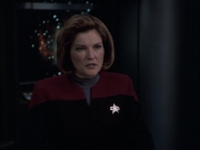 Filename=extant_StarTrek_VOY_6x09-TheVoyagerConspiracy_02653.jpg
Filesize=128KiB
Dimensions=1200x900
Date added=Dec 28, 2019 extant_StarTrek_VOY_6x09-TheVoyagerConspiracy_02653.jpg