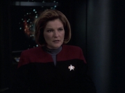 Filename=extant_StarTrek_VOY_6x09-TheVoyagerConspiracy_02654.jpg
Filesize=121KiB
Dimensions=1200x900
Date added=Dec 28, 2019 extant_StarTrek_VOY_6x09-TheVoyagerConspiracy_02654.jpg