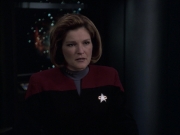 Filename=extant_StarTrek_VOY_6x09-TheVoyagerConspiracy_02655.jpg
Filesize=127KiB
Dimensions=1200x900
Date added=Dec 28, 2019 extant_StarTrek_VOY_6x09-TheVoyagerConspiracy_02655.jpg
