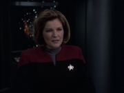 Filename=extant_StarTrek_VOY_6x09-TheVoyagerConspiracy_02656.jpg
Filesize=133KiB
Dimensions=1200x900
Date added=Dec 28, 2019 extant_StarTrek_VOY_6x09-TheVoyagerConspiracy_02656.jpg
