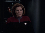 Filename=extant_StarTrek_VOY_6x09-TheVoyagerConspiracy_02657.jpg
Filesize=128KiB
Dimensions=1200x900
Date added=Dec 28, 2019 extant_StarTrek_VOY_6x09-TheVoyagerConspiracy_02657.jpg
