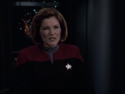 Filename=extant_StarTrek_VOY_6x09-TheVoyagerConspiracy_02658.jpg
Filesize=125KiB
Dimensions=1200x900
Date added=Dec 28, 2019 extant_StarTrek_VOY_6x09-TheVoyagerConspiracy_02658.jpg