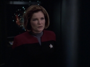 Filename=extant_StarTrek_VOY_6x09-TheVoyagerConspiracy_02659.jpg
Filesize=117KiB
Dimensions=1200x900
Date added=Dec 28, 2019 extant_StarTrek_VOY_6x09-TheVoyagerConspiracy_02659.jpg