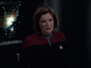 Filename=extant_StarTrek_VOY_6x09-TheVoyagerConspiracy_02660.jpg
Filesize=121KiB
Dimensions=1200x900
Date added=Dec 28, 2019 extant_StarTrek_VOY_6x09-TheVoyagerConspiracy_02660.jpg
