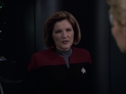 Filename=extant_StarTrek_VOY_6x09-TheVoyagerConspiracy_02661.jpg
Filesize=112KiB
Dimensions=1200x900
Date added=Dec 28, 2019 extant_StarTrek_VOY_6x09-TheVoyagerConspiracy_02661.jpg