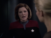 Filename=extant_StarTrek_VOY_6x09-TheVoyagerConspiracy_02662.jpg
Filesize=119KiB
Dimensions=1200x900
Date added=Dec 28, 2019 extant_StarTrek_VOY_6x09-TheVoyagerConspiracy_02662.jpg