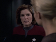 Filename=extant_StarTrek_VOY_6x09-TheVoyagerConspiracy_02663.jpg
Filesize=120KiB
Dimensions=1200x900
Date added=Dec 28, 2019 extant_StarTrek_VOY_6x09-TheVoyagerConspiracy_02663.jpg