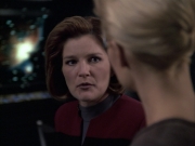 Filename=extant_StarTrek_VOY_6x09-TheVoyagerConspiracy_02664.jpg
Filesize=142KiB
Dimensions=1200x900
Date added=Dec 28, 2019 extant_StarTrek_VOY_6x09-TheVoyagerConspiracy_02664.jpg