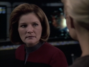 Filename=extant_StarTrek_VOY_6x09-TheVoyagerConspiracy_02665.jpg
Filesize=145KiB
Dimensions=1200x900
Date added=Dec 28, 2019 extant_StarTrek_VOY_6x09-TheVoyagerConspiracy_02665.jpg