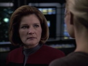 Filename=extant_StarTrek_VOY_6x09-TheVoyagerConspiracy_02666.jpg
Filesize=152KiB
Dimensions=1200x900
Date added=Dec 28, 2019 extant_StarTrek_VOY_6x09-TheVoyagerConspiracy_02666.jpg