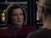 Filename=extant_StarTrek_VOY_6x09-TheVoyagerConspiracy_02667.jpg
Filesize=145KiB
Dimensions=1200x900
Date added=Dec 28, 2019 extant_StarTrek_VOY_6x09-TheVoyagerConspiracy_02667.jpg