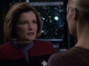 Filename=extant_StarTrek_VOY_6x09-TheVoyagerConspiracy_02668.jpg
Filesize=144KiB
Dimensions=1200x900
Date added=Dec 28, 2019 extant_StarTrek_VOY_6x09-TheVoyagerConspiracy_02668.jpg