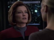 Filename=extant_StarTrek_VOY_6x09-TheVoyagerConspiracy_02670.jpg
Filesize=146KiB
Dimensions=1200x900
Date added=Dec 28, 2019 extant_StarTrek_VOY_6x09-TheVoyagerConspiracy_02670.jpg